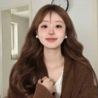 音乐综艺