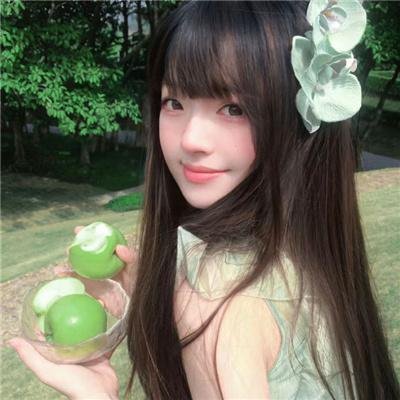 遗失的小美好之谎言