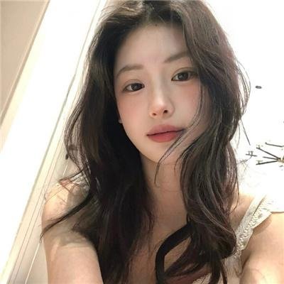神捕十三娘
