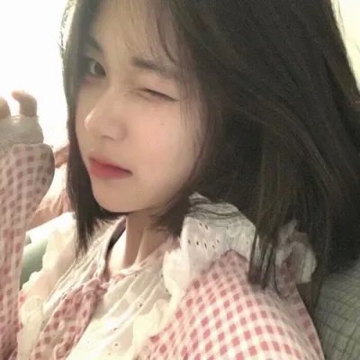 动画家庭