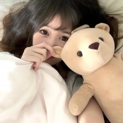 畸形特攻