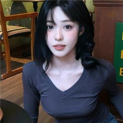 做头