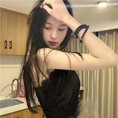 无头家族