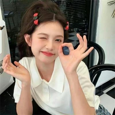 无伊可靠