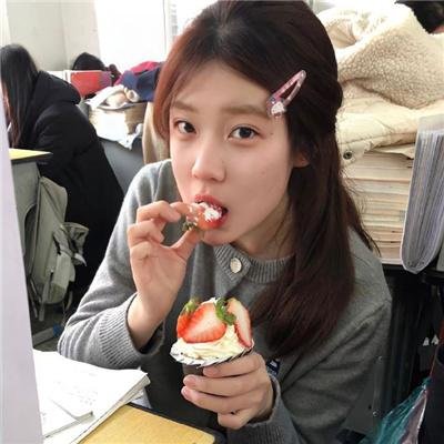 她和她的美丽岛