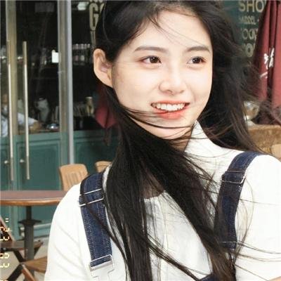 逃离疯人院