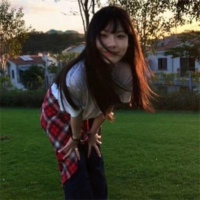 剩女约瑟芬国语