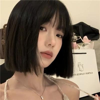 斯嘉丽小姐和公爵第三季