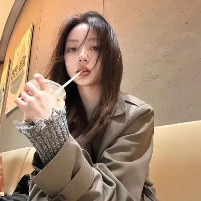 剧情人生