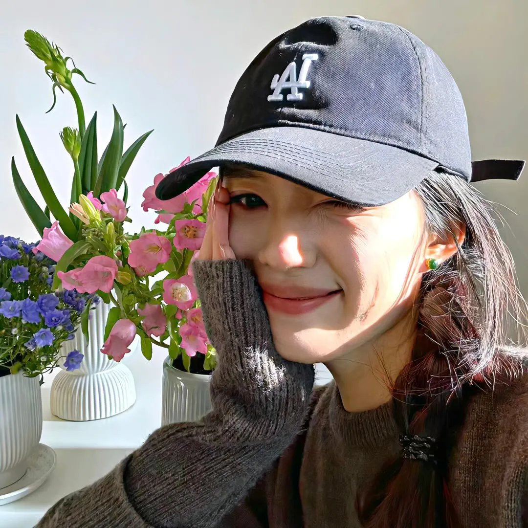 美人镖局