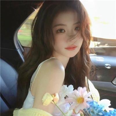 白痴杀手