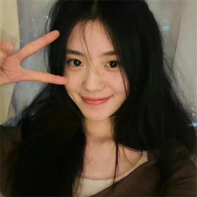 先婚后友