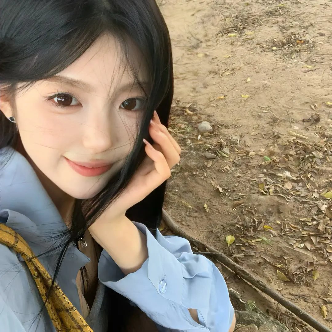 我们的队伍向太阳
