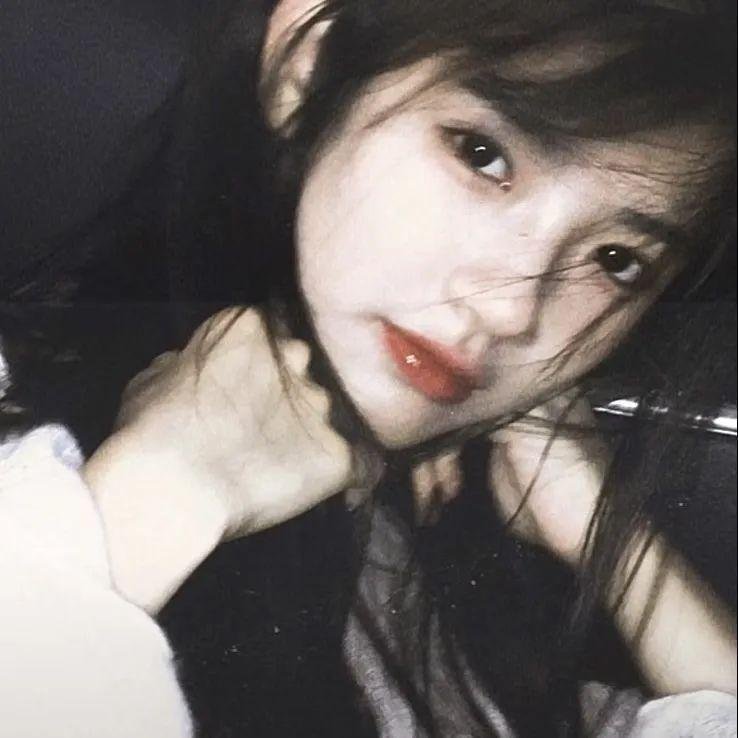 午夜烟花