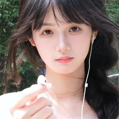 一不小心赖上你