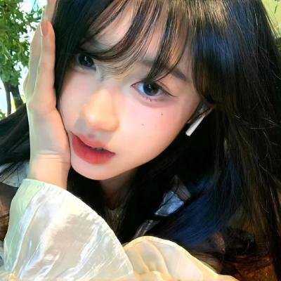 奇异人生马戏团