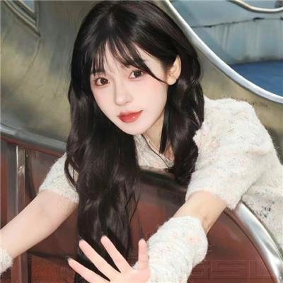 古惑仔:以暴制暴