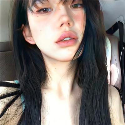 浮华世界