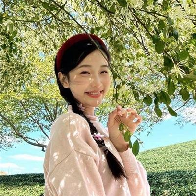 第一缕曙光