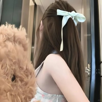 我本善良粤语