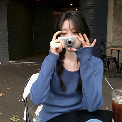 春闺梦里人