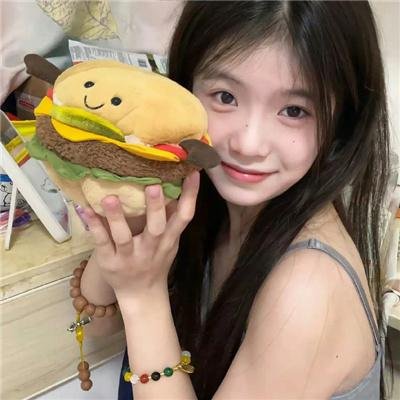 关于我家的一切