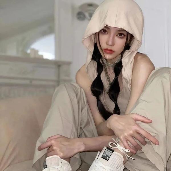 谍网迷魂