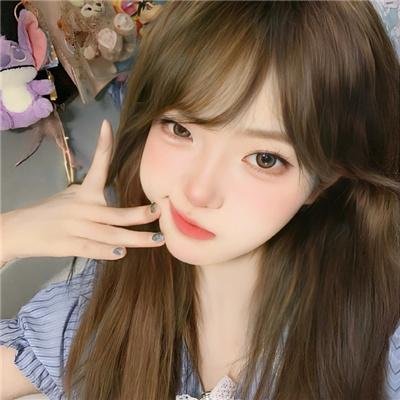 娘家的故事