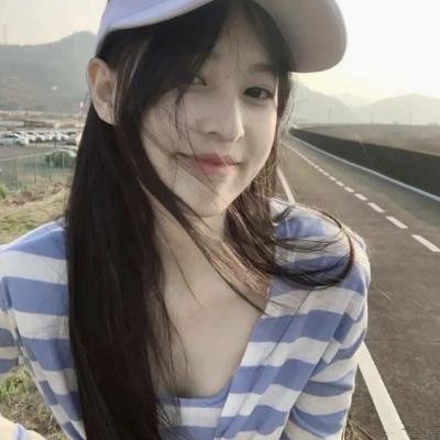 爱情继续