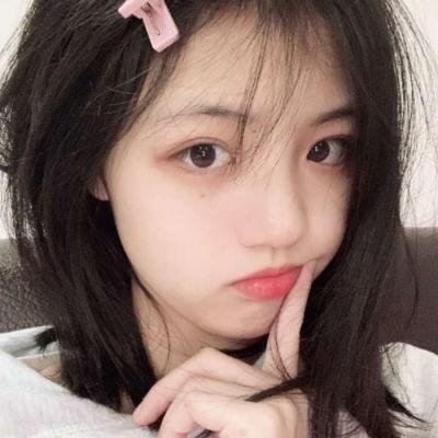 女巫